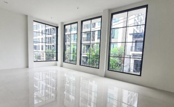 ��ҹ������ �Ҫ���