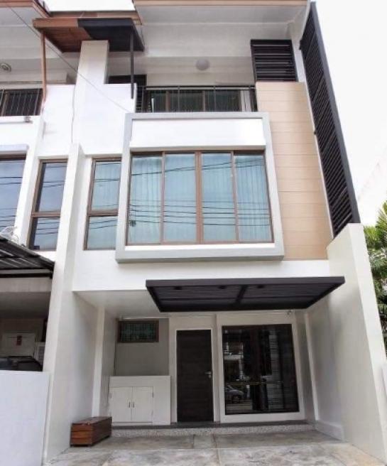 �Ѳ�� �� Nan