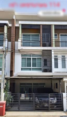 ˹ͧ�� �� All Living