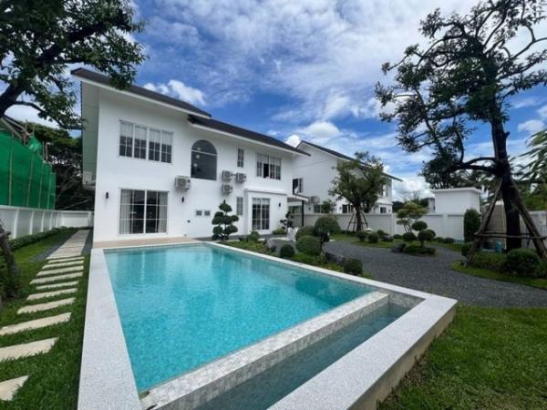 ��ҹ���ͧ �� onanong khumaphao