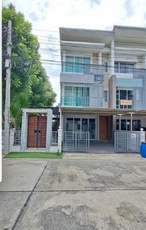 �֧���� �� Nan