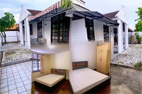 �ҧ�� �� nut.allentrepreneur