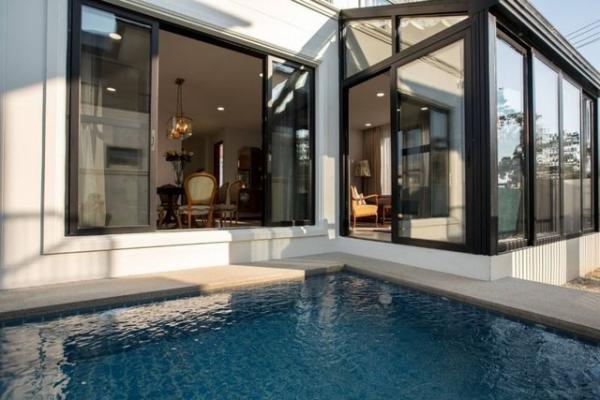 ����� �� northern1