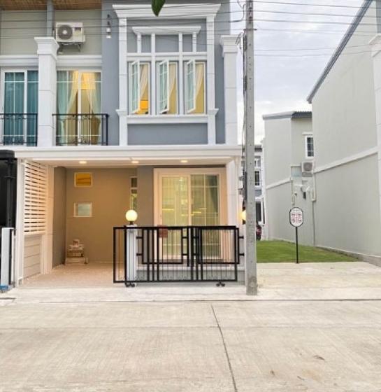 ���ͧ �� nanthakan4