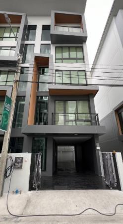 �оҹ�٧ �� khunnan56