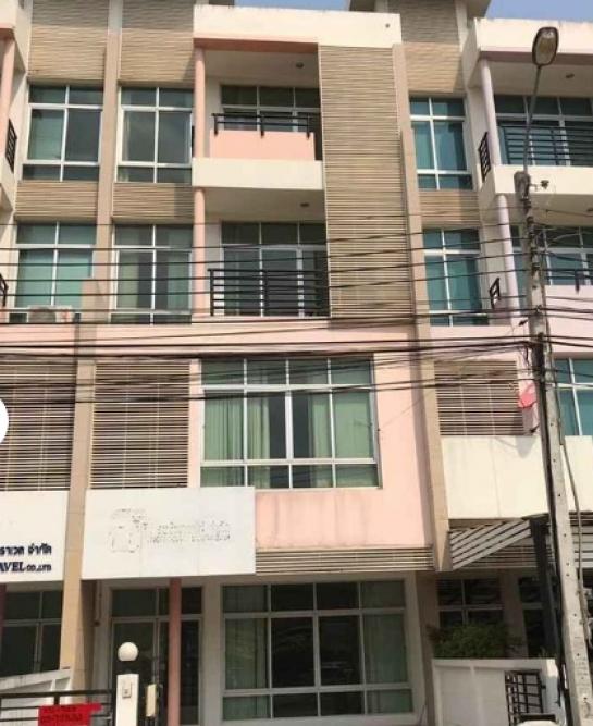 ��ا෾ �� Nan