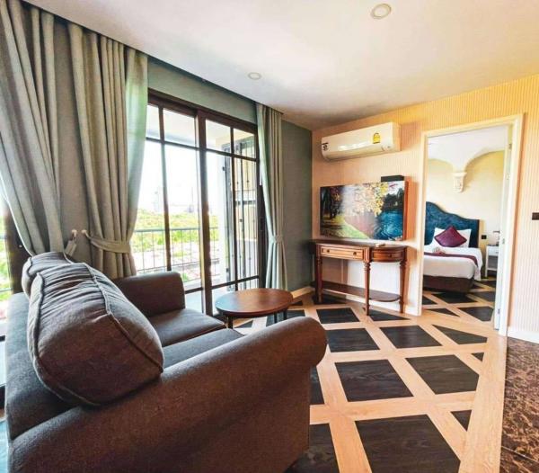 DD Asset �Ѻ��������ѧ�������Ѿ��