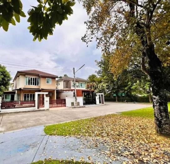 �ҧ�� �� onanong khumaphao