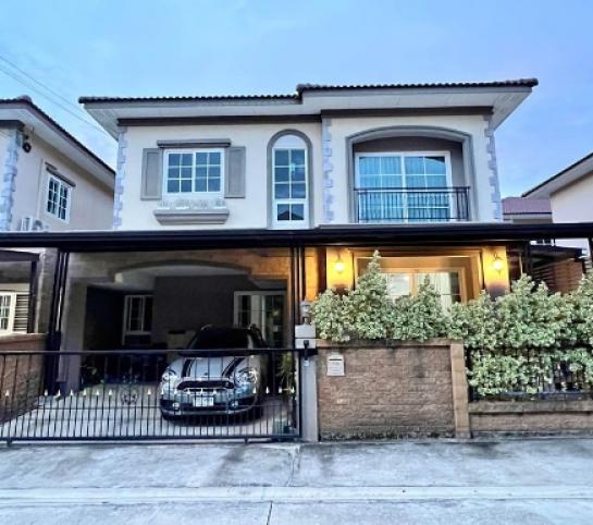 �ҧ� �� nanthakan4