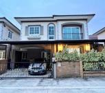 ��º�ҹ �Ҥһ�С�Ȣ�� 7,500,000 �ҷ