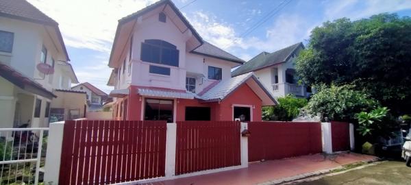 ���١�� �� Mapproperty