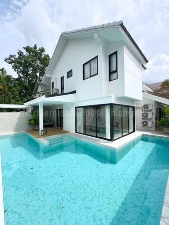 �ҧ�� �� onanong khumaphao