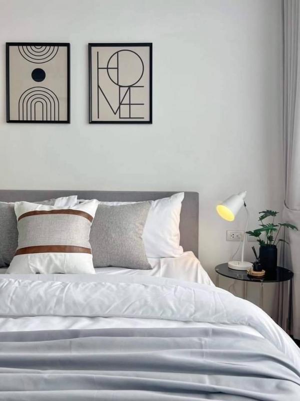 ��ا෾ �� All Living