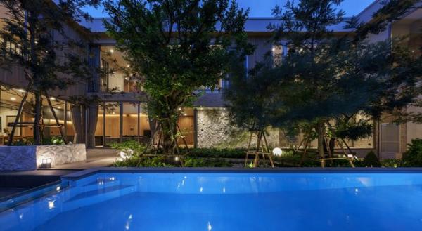 ��ا෾ �� kantapon4