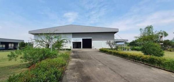 ��ط��Ҥ� �� coasset22