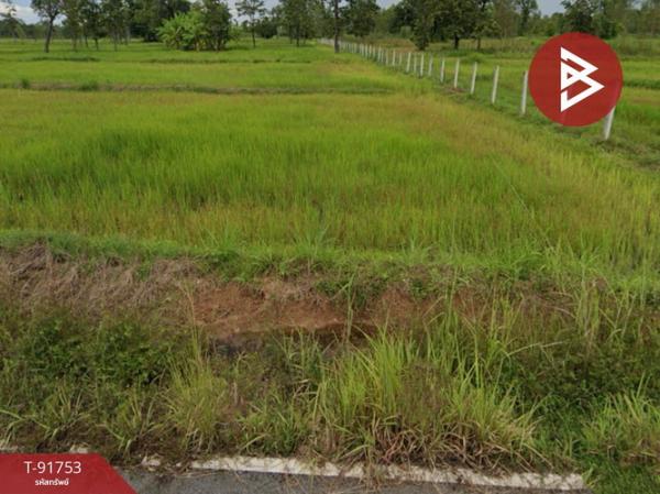 ที่ดิน ทำนา ที่ดิน ทำนา