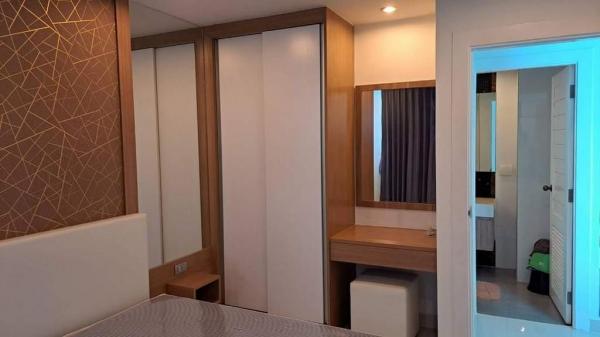 �ź��� �� coasset22