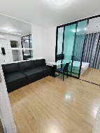 �����Ҥ͹������� �Ҥһ�С�������� 8,500 �ҷ/��͹