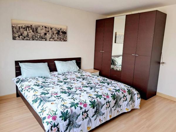 DD Asset �Ѻ��������ѧ�������Ѿ��