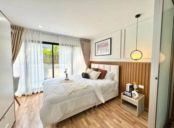 DD Asset �Ѻ��������ѧ�������Ѿ��