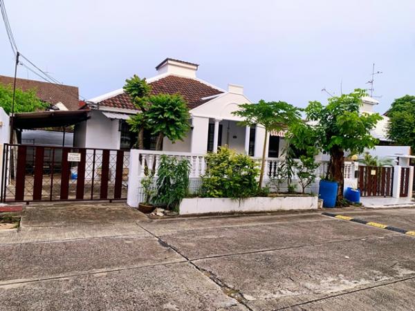 ��ҹ�ҧ�� �� calcunutgq