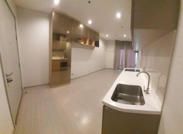 DD Asset �Ѻ��������ѧ�������Ѿ��