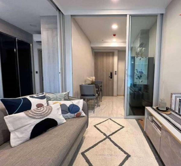 DD Asset �Ѻ��������ѧ�������Ѿ��