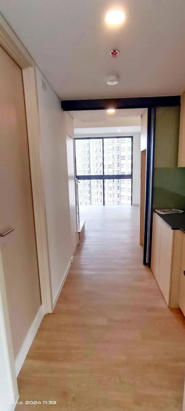 DD Asset �Ѻ��������ѧ�������Ѿ��