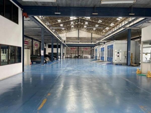 �չ���� �� Airatda