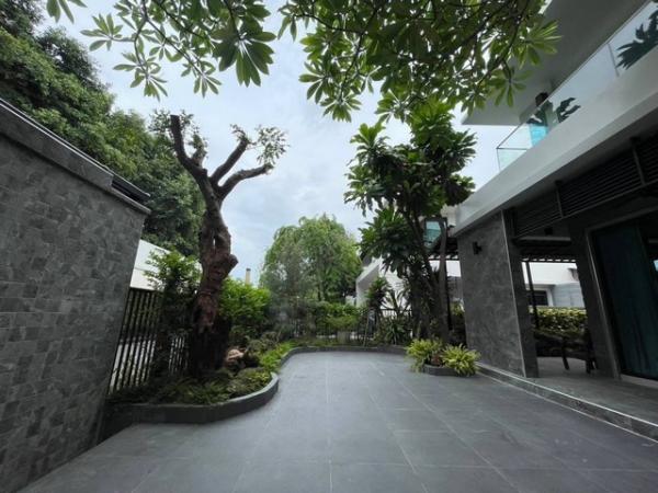 �ҧࢹ �� ��ͼ��