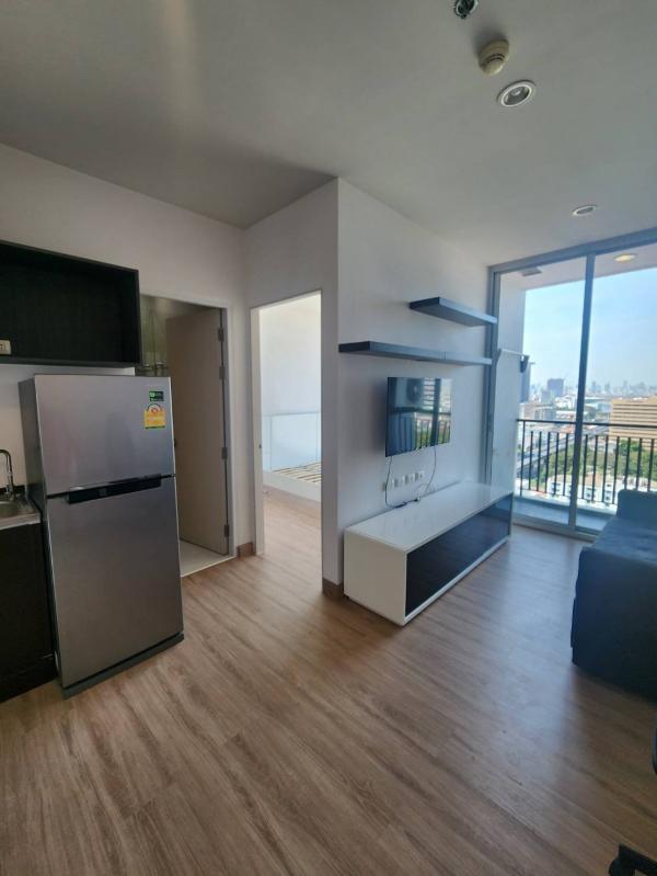 DD Asset �Ѻ��������ѧ�������Ѿ��