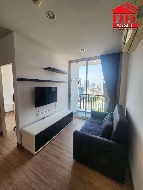 ��� �͹� 30 ���ҧ����