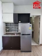 ��� �͹� �ҧ�л� 30 ���ҧ����