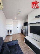 �͹� �ҧ�л�