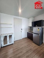 ��¤͹� �ҧ�л�