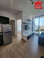 ��� �͹� �ҧ�л� ��ا෾