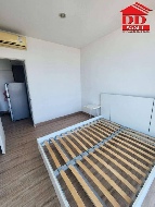 �͹� �ҧ�л�