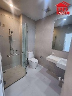 �͹� �ҧ�л� 30 ���ҧ����