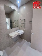 �͹� 30 ���ҧ����