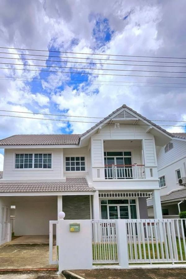 ���ͧ �� northern1