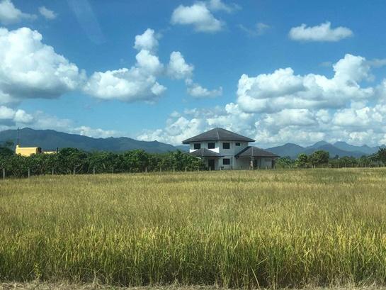 ��ҹ 1670 ���ҧ��