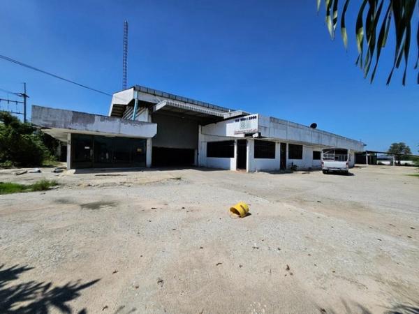 �ç�ҹ�ҹ�ͧ �� goodlada24