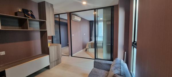 ��ºҧࢹ �� theemprime1