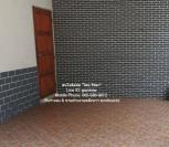 ��º�ҹ �Ҵ�����