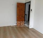 ��� ��ҹ �Ҵ����� ��ا෾