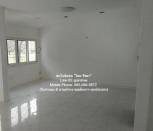 ��º�ҹ �Ҵ����� ��ا෾