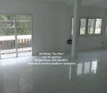 ��ҹ �Ҵ�����