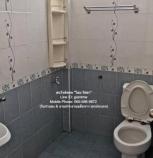 ��ҹ �Ҵ����� 42 ���ҧ��