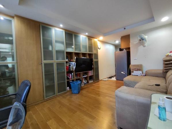 �͹ⴾ�������� ��بѡ�