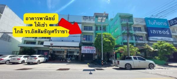 �Ҥ�þҳԪ�������� �ź���